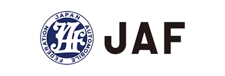 JAF様
