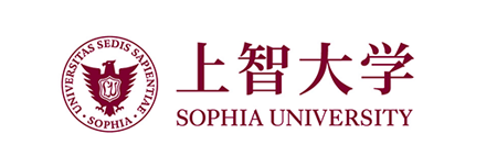 上智大学様