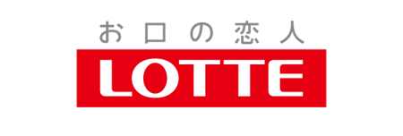 LOTTE様